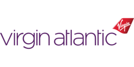 Travel partner logo